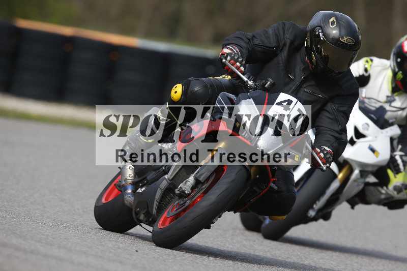 /Archiv-2024/03 29.03.2024 Speer Racing ADR/Gruppe gelb/41